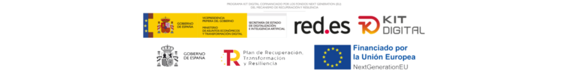 https://evalopezabogados.com/wp-content/uploads/2025/04/Design-sem-nome-61.png