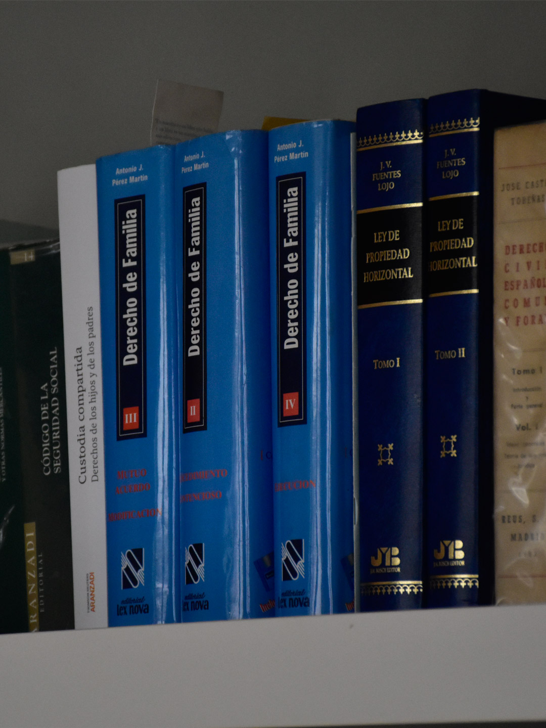 https://evalopezabogados.com/wp-content/uploads/2025/06/derecho-familia-eva-lopez-abogada.jpg