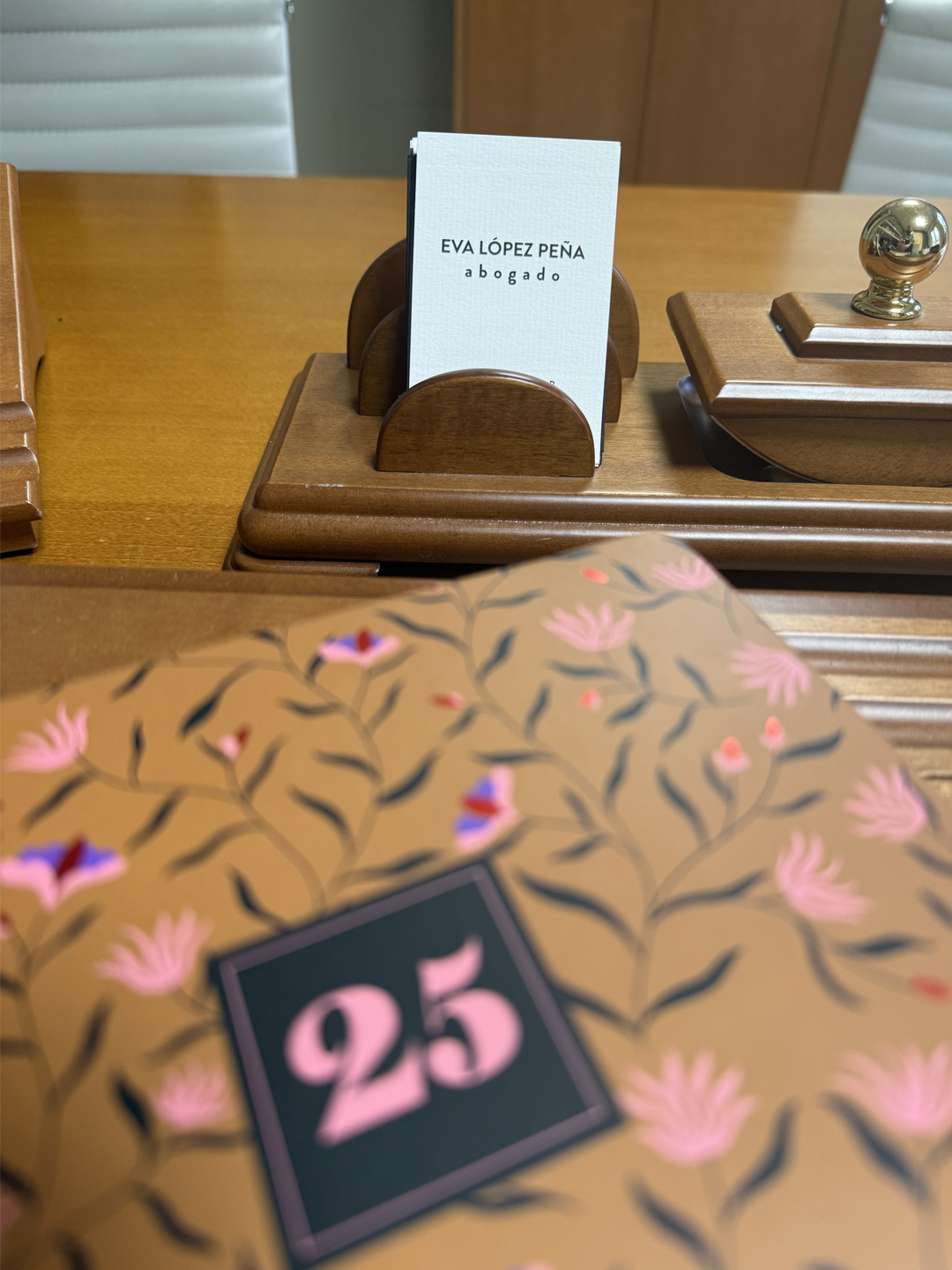 https://evalopezabogados.com/wp-content/uploads/2025/06/derecho-penal-eva-lopez-abogada.jpg